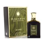 Perfume World Bavaria The Gemstone Hawk Edp 80 Ml