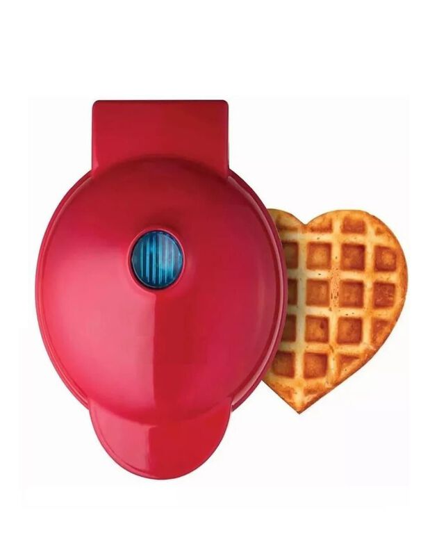 Waflera Casa BIU image number null