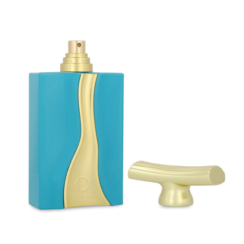 Orientica Melodie 90Ml Edp Spray image number null