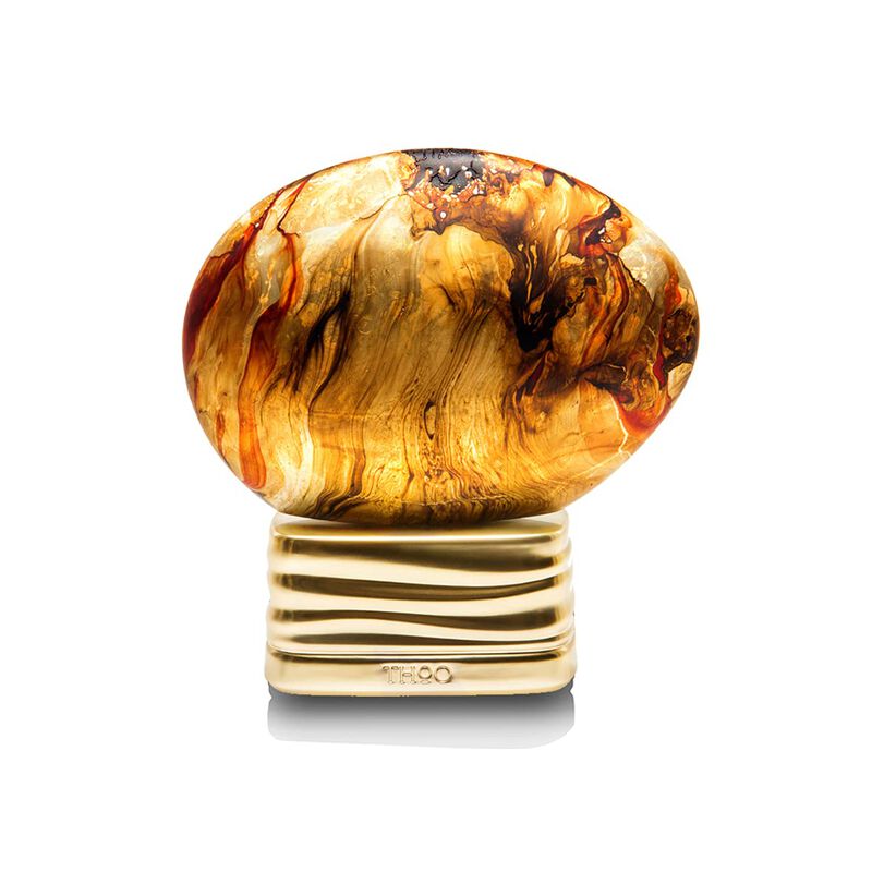 Perfume The House Of Oud Just Before Eau De Par... image number null
