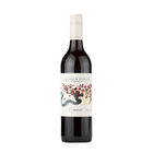Vino Tinto Merlot Deakin Estate 750 Ml