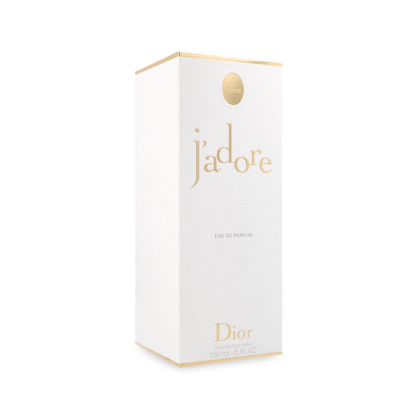 J'Adore 150 Ml Edp Spray image number null