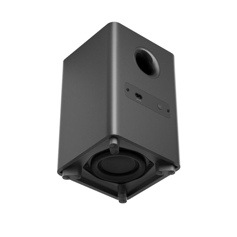 Philips Barra de Sonido 2.1 con Dolby Atmos y S... image number null