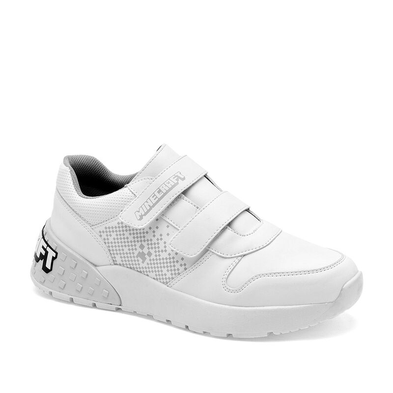 Licencias Yuyin Tenis urbano para joven blanco ... image number null