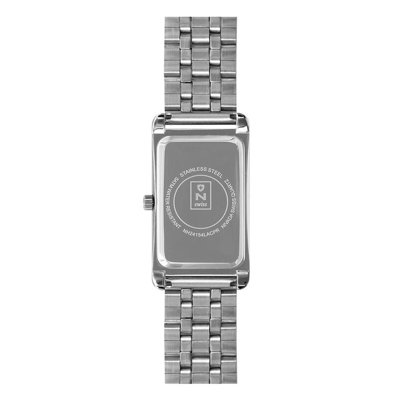 Reloj Nivada Executive Dama NH24154LACPR image number null