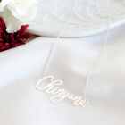 Set de Collares Chingona