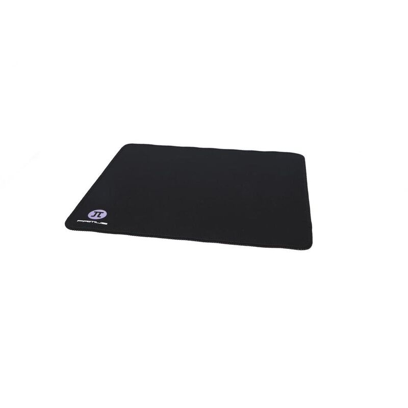 Klip Xtreme - MousePad Ergon&oacute;mico con Gel KMP-1... image number null