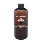 Aceite De Fragancia De Chocolate Caliente 473 ml &ndash; Virginia Candle Supply