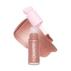 Rubor L&iacute;quido Colourpop City Walk 9 ml