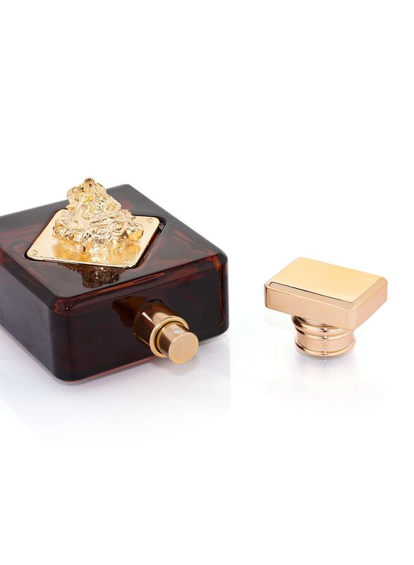 Perfume Fragrance World Apex Arabic Eau De Parf... image number null