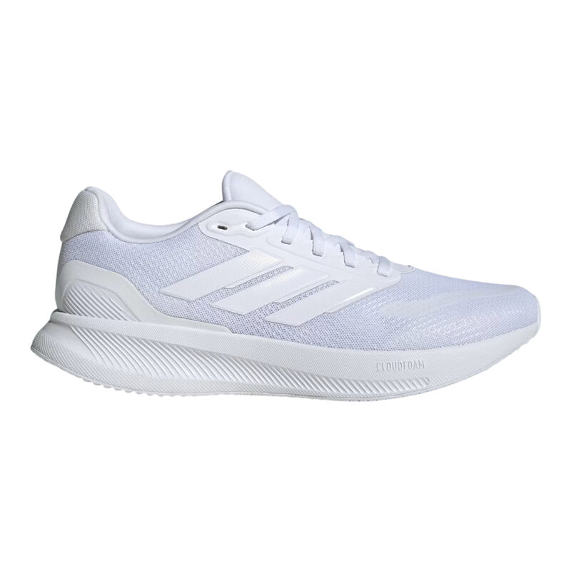 Tenis Adidas Runfalcon 5 IH7757 image number null