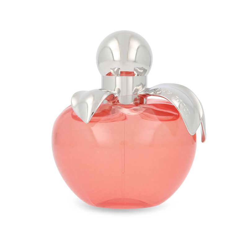 Tester Nina 80ml Edt Spray Refillable image number null