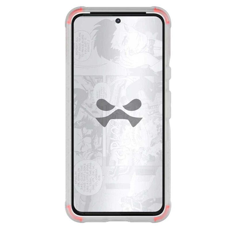 Funda GHOSTEK Covert para Google Pixel 8 Transl... image number null