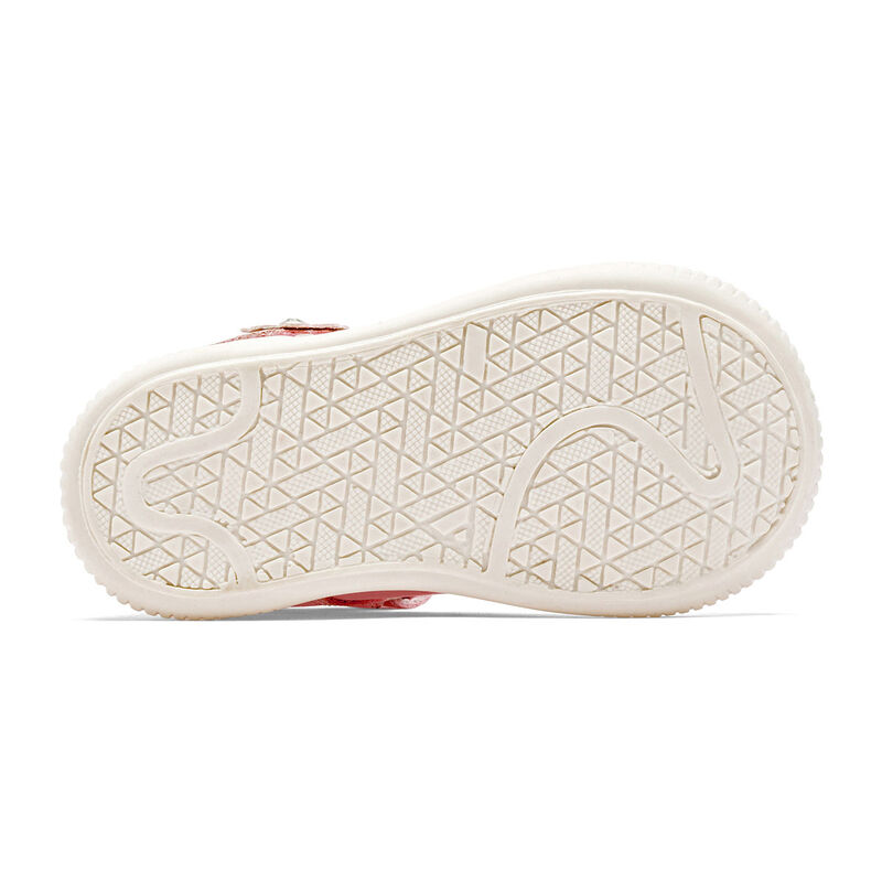 Yondeer Zapato Casual Rosa Para Ni&ntilde;a 146758cc image number null
