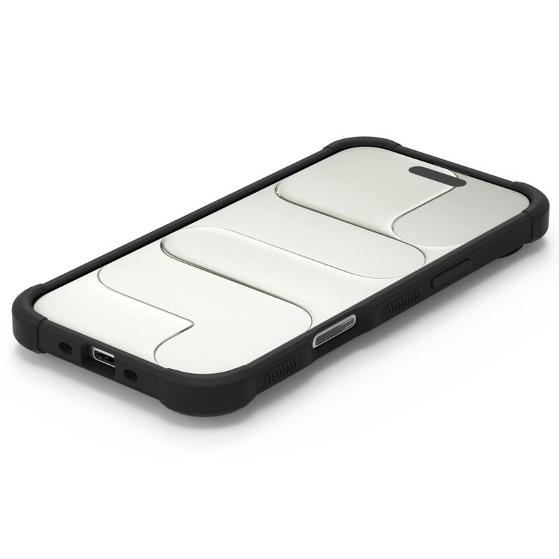 Funda Puregear Dualtek Mag Para Iphone 17 Air N... image number null