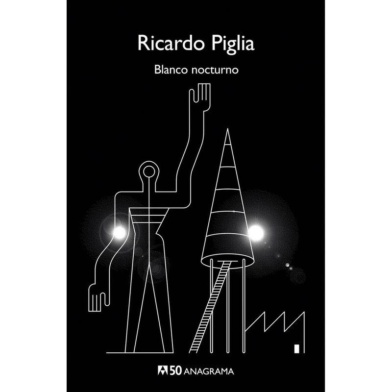 Blanco nocturno image number null