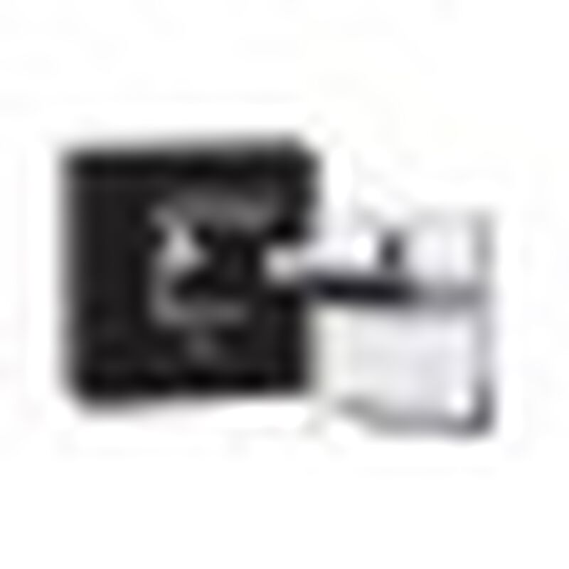 Perfume Caballero Salvatore Ferragamo F Black 1... image number null