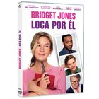 Bridget Jones: Loca Por &Eacute;l [DVD] (2025) Bridget Jones: Mad About the Boy