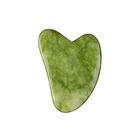 Guasha de jade