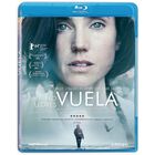 No llores, vuela [Blu-ray]