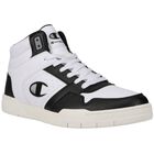 Tenis Champion 30N3 Court Hi para Hombre. CAS10285M