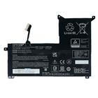 Bater&iacute;a Para Port&aacute;til Epyobw Np50bat-4-54 54wh 15.4v