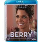 Pack de Halle Berry: Marea Letal + Movie 43 [Blu-ray]
