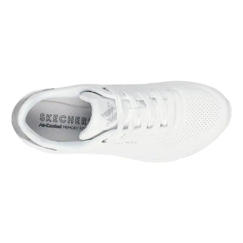 Tenis Deportivo Skechers Uno Golden Air 1177094 image number null