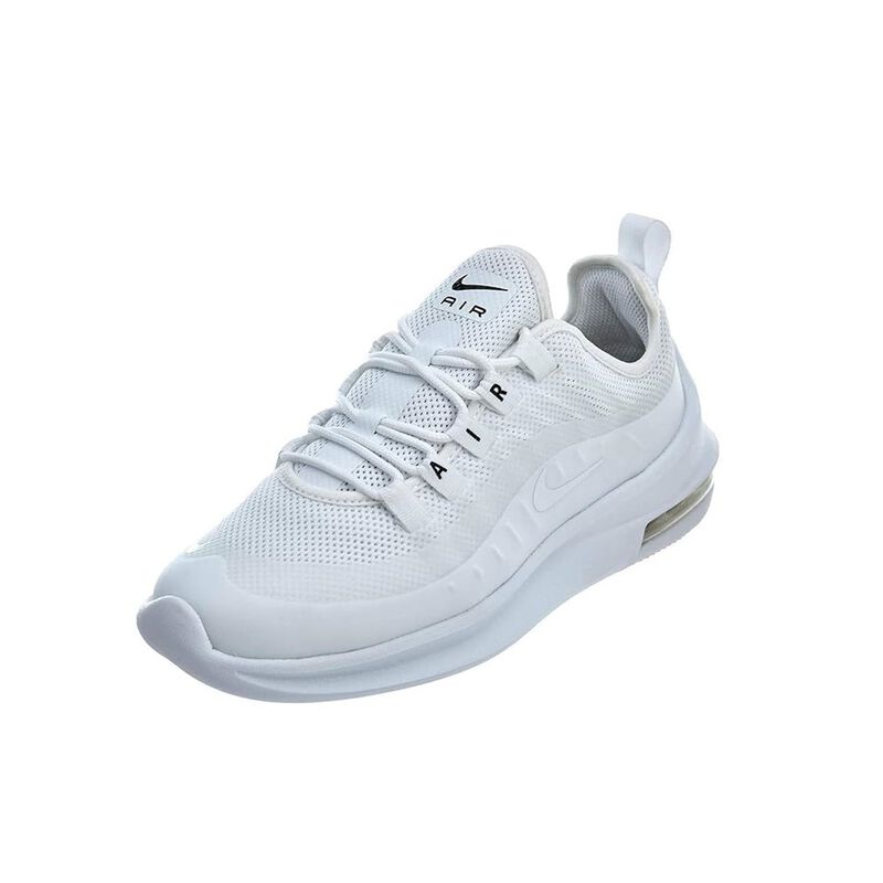 Tenis Nike Axis Aa2168-100-tenis Nike Air Max A... image number null