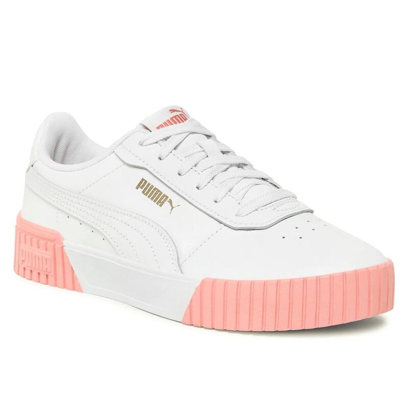 Tenis Puma Carina 2.0 para Mujer image number null