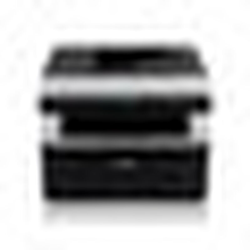 Multifuncional Brother Dcp1617Nw  Laser image number null