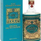 Perfume 4711 Eau De Cologne 800Ml Edc