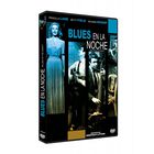 Blues En La Noche V.o.s. 1941 Blues In The Night Dvdr