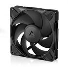 Arctic Ventilador P14 Pro