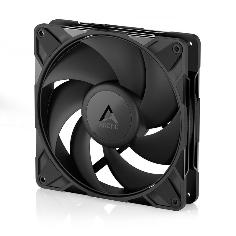 Arctic Ventilador P14 Pro image number null
