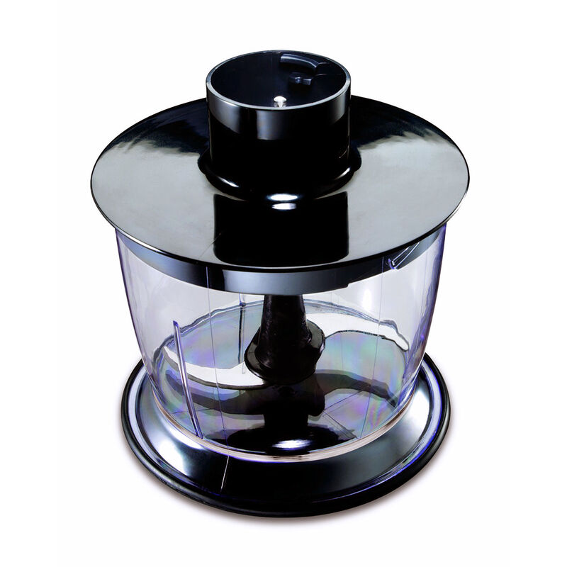 Batidora De Inmersi&oacute;n Hamilton Beach 2 Velocida... image number null