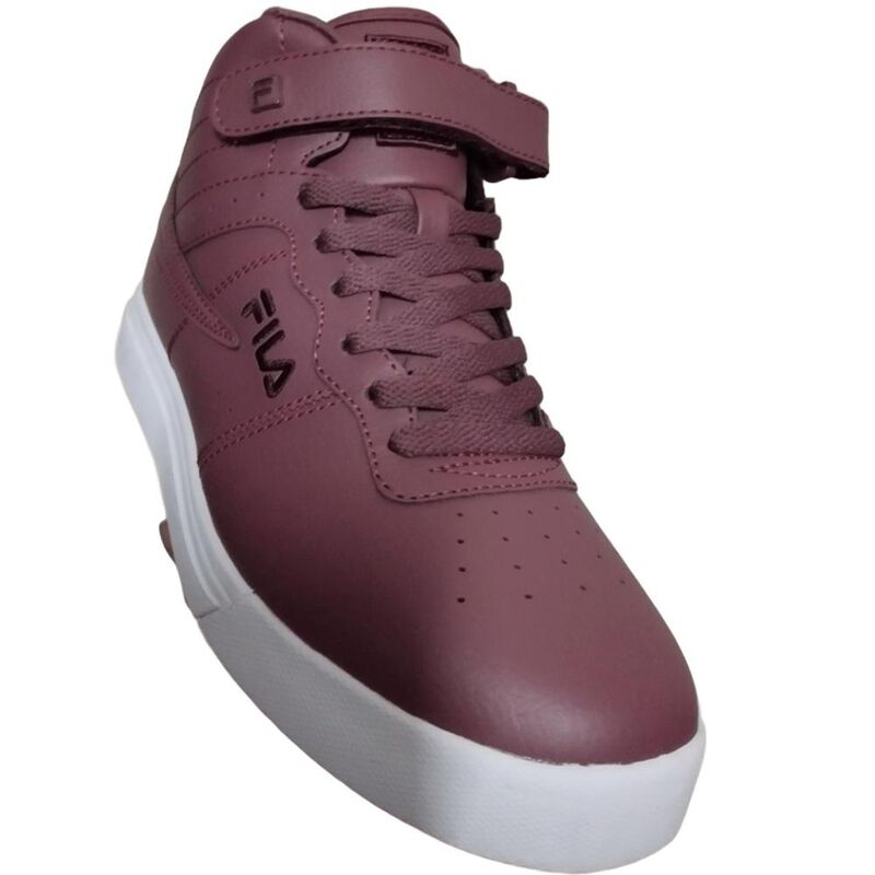Tenis Fila Vulc 13 para Mujer image number null