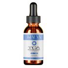 Exfoliante Facial Kiaeva 30 ml
