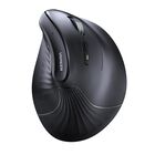 Rat&oacute;n Ugreen Vertical Inal&aacute;mbrico Bluetooth 5.0+2.4g 4000 Dpi