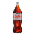Coca-Cola Light 1 L