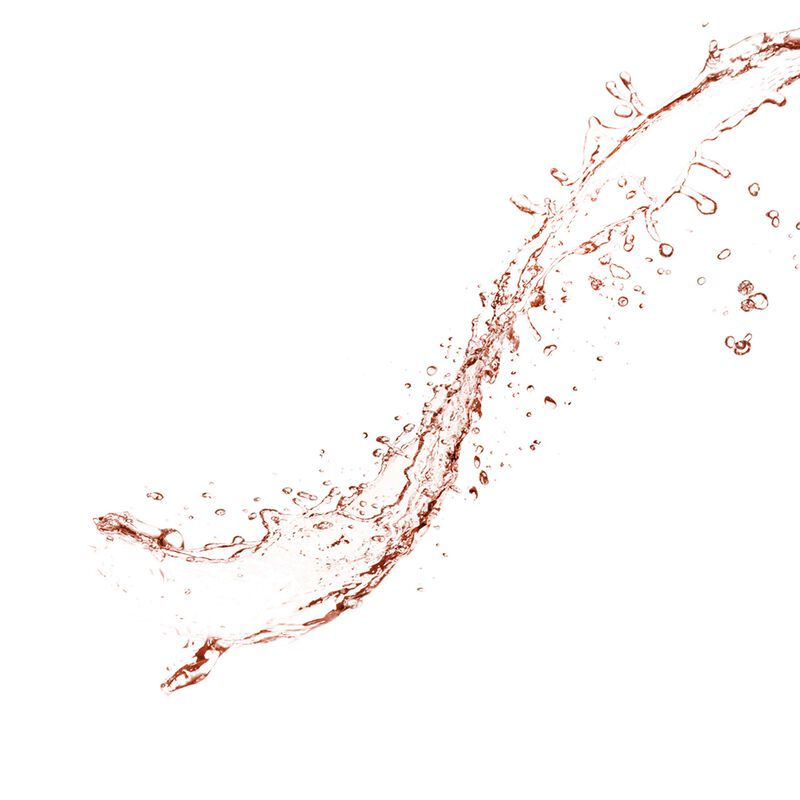 Spray Facial Mario Badescu Aloe, Agua De Rosas,... image number null
