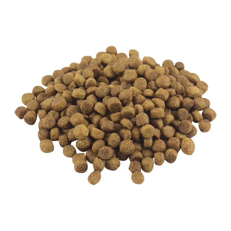 Perfect Sense Alimento para Perro Cachorro de R... image number null