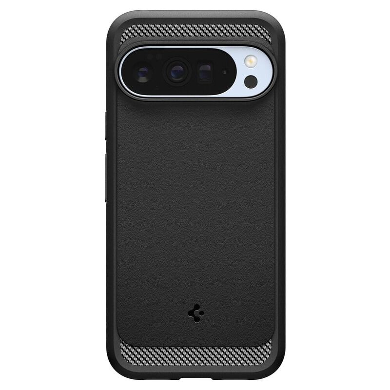 Funda Para Tel&eacute;fono Spigen Pixel 10 Pro Xl Rugg... image number null