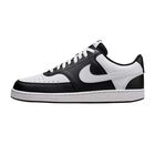 Tenis Nike para Hombre Court Vision LO