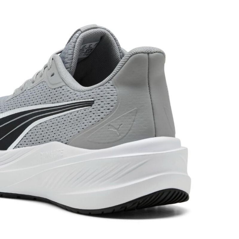 Tenis Puma Dasher Lite Para Hombre image number null