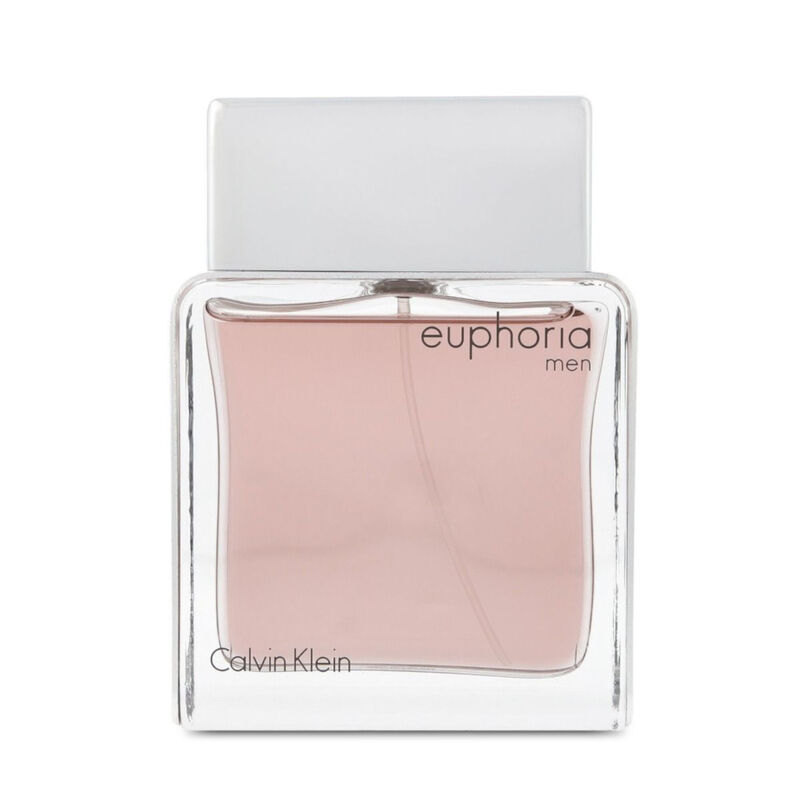 Euphoria 100 Ml Edt Spray image number null