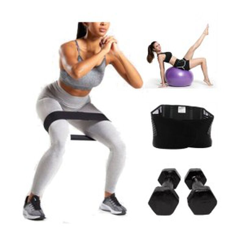 Samsung Galaxy A15 4G 4Gb 128Gb Negro image number null