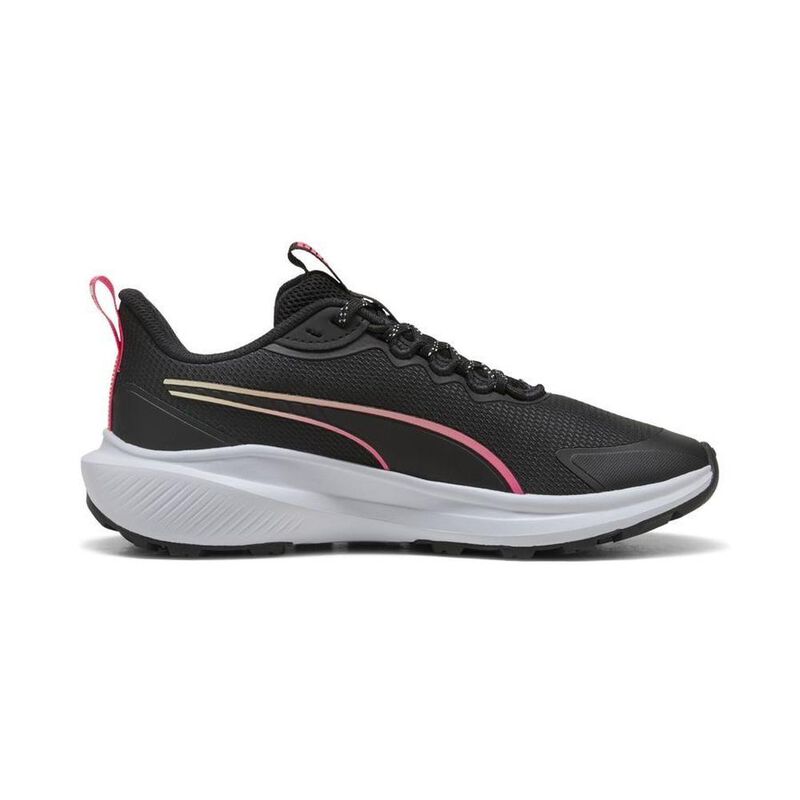 Tenis Puma Skyrocket Lite Trail para Mujer image number null