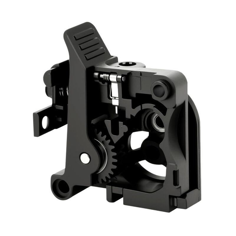 Impresora 3d De Filamento De 1,75 Mm Con Tapa F... image number null