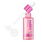 Primer De Maquillaje Maybelline Grippy Serum Con 2% De Niacinamida